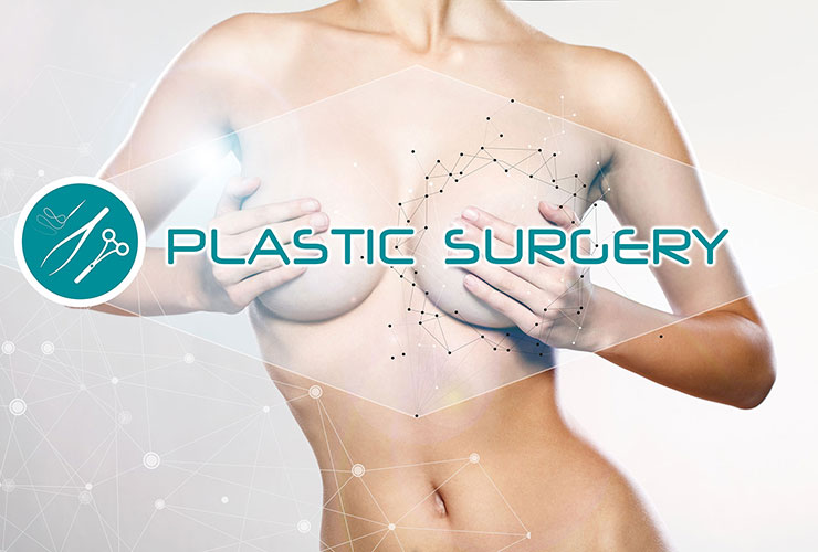 Breast- Shape Size Reduction Enhacement