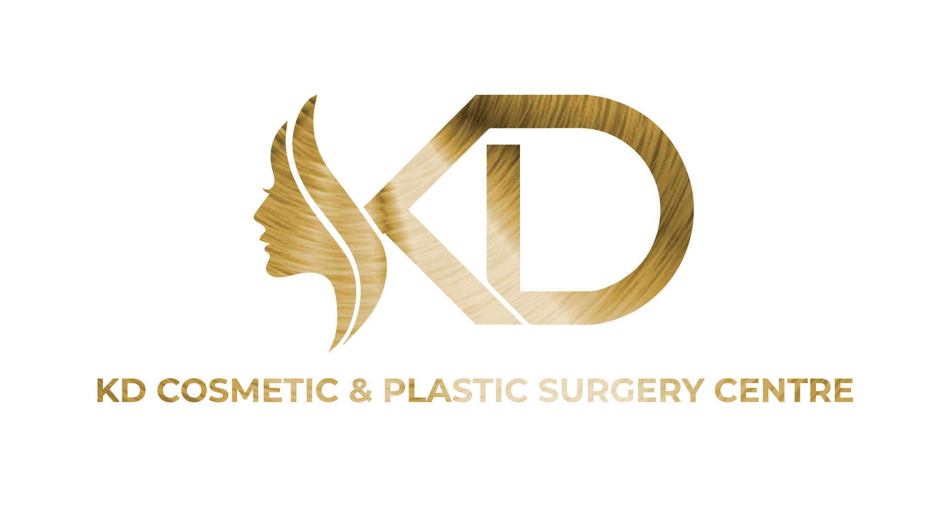 kd Cosmetic & Plastic Surgery Centre 