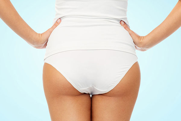 Liposuction- Procedure & Cost